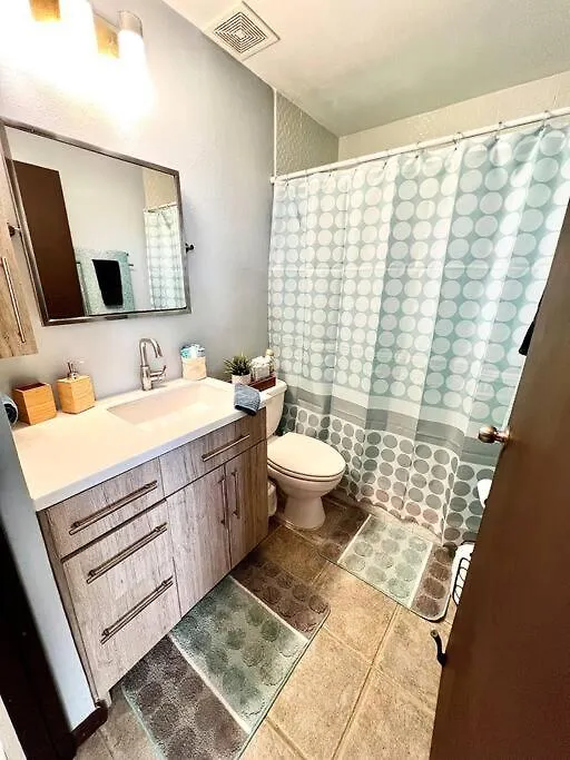 2-Br Modern Oceanfront Apt Steps From Playa Sucia Cabo Rojo Puerto Rico