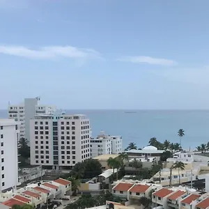 https://beach-apt-at-saint-tropez.sanjuanpuertorico-hotels.com