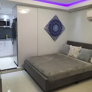 https://mjac-luxury-vacation-apartment.sanjuanpuertorico-hotels.com