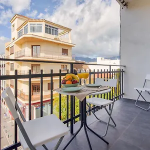 https://sur-suites-el-carmen.es-andalucia.com