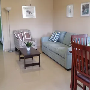 https://el-velero-en-boqueron.greaterantilleshotels.net
