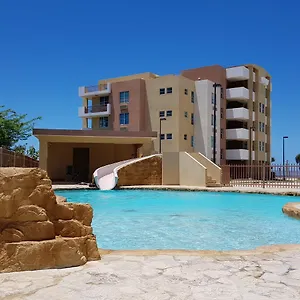 https://nautica-del-mar-en-combate.greaterantilleshotels.net